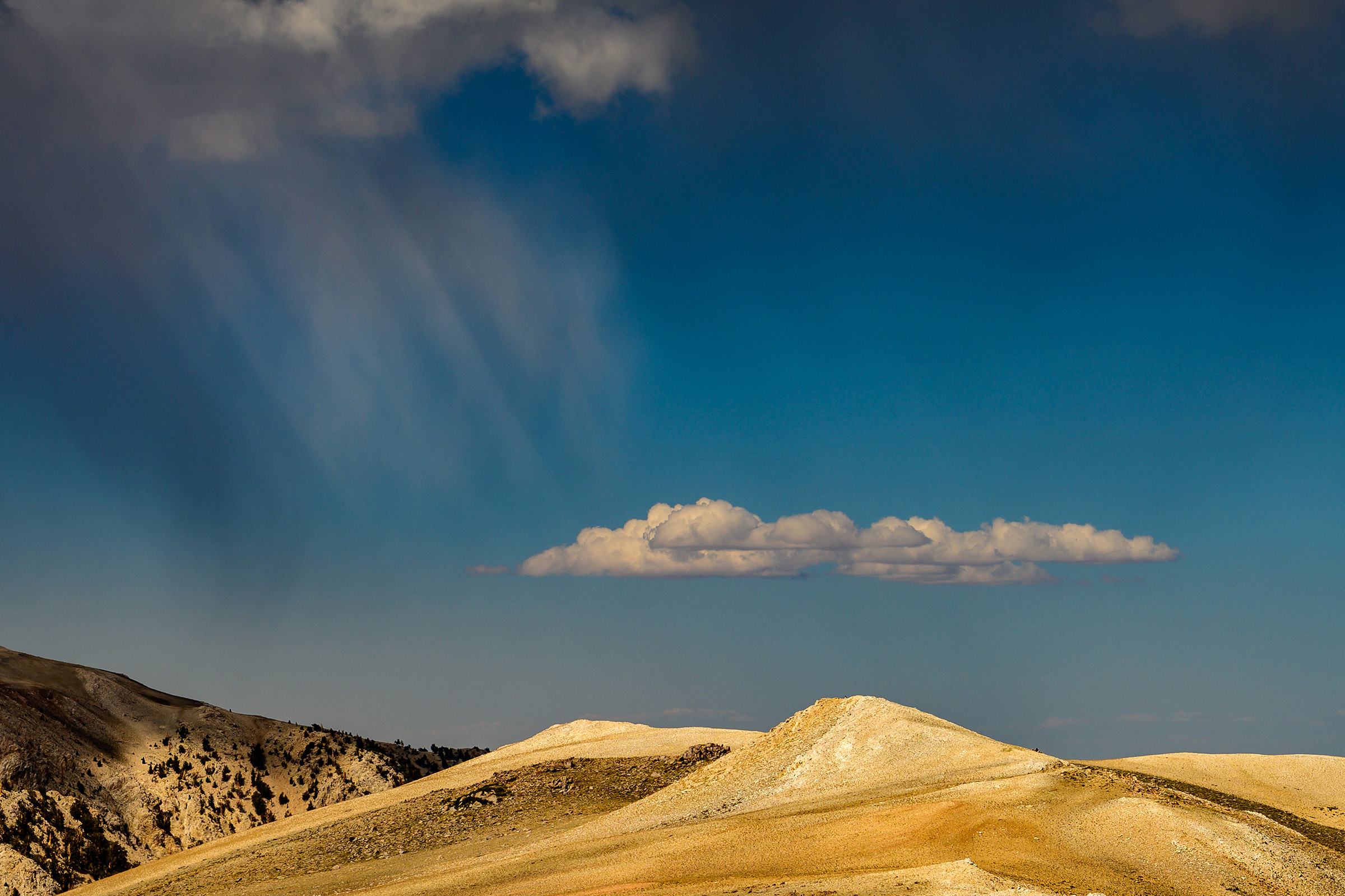 Virga