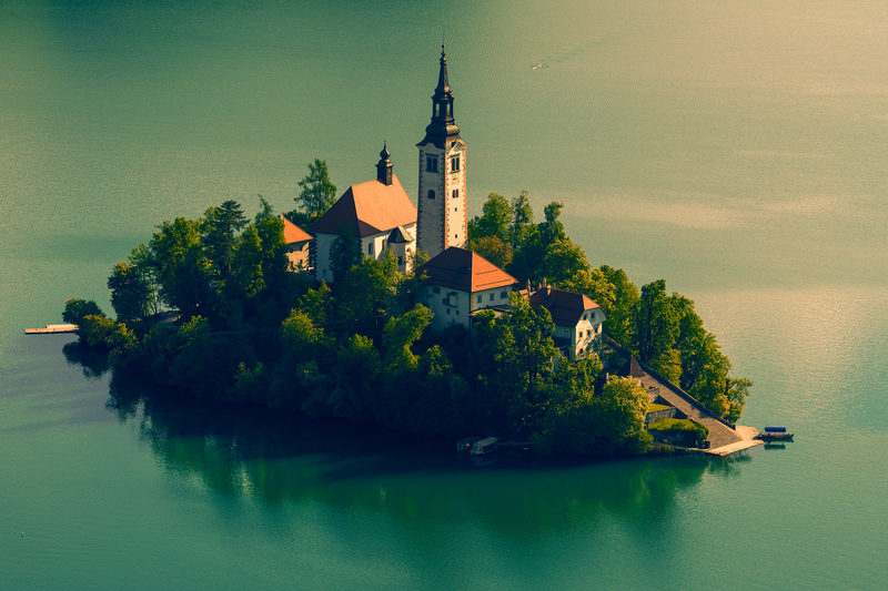 Church of the Assumption of Mary